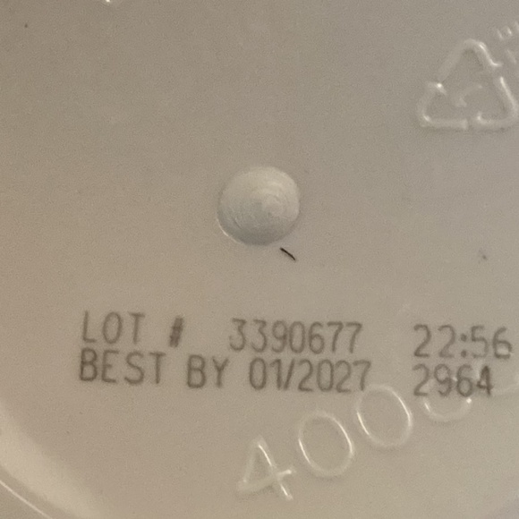 NOW Foods Digestive Enzymes Ox Bile Pancreatin 180 Caps Exp2027 Sealed - Picture 5 of 5